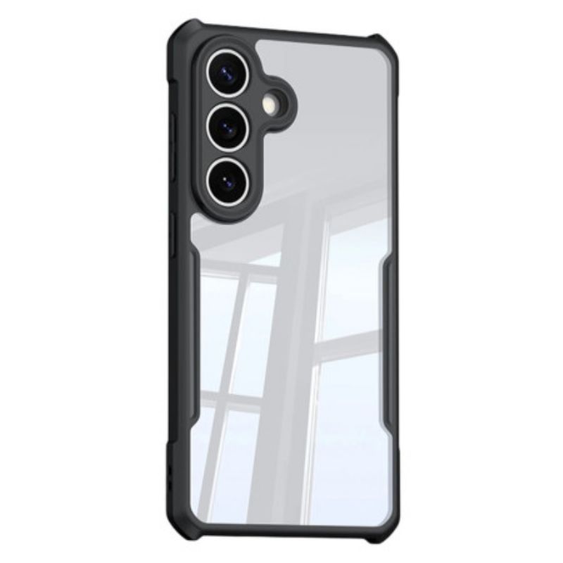 Etui Samsung Galaxy S26 Plus Xundd