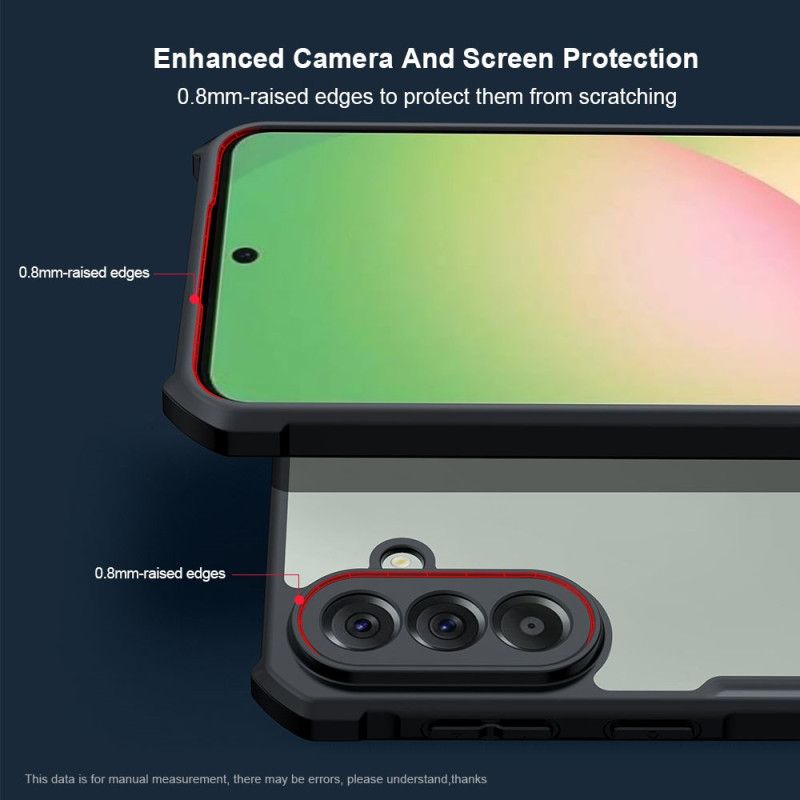 Etui Samsung Galaxy S26 Plus Xundd