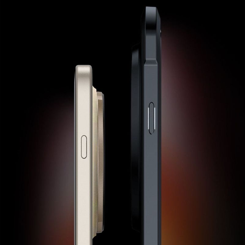 Etui Samsung Galaxy S26 Plus Xundd