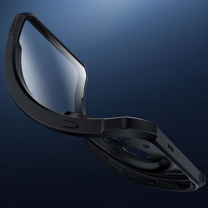 Etui Samsung Galaxy S26 Plus Xundd