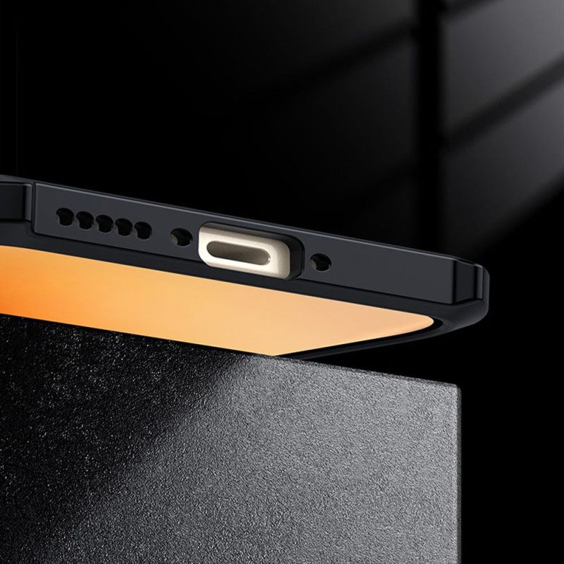 Etui Samsung Galaxy S26 Plus Xundd