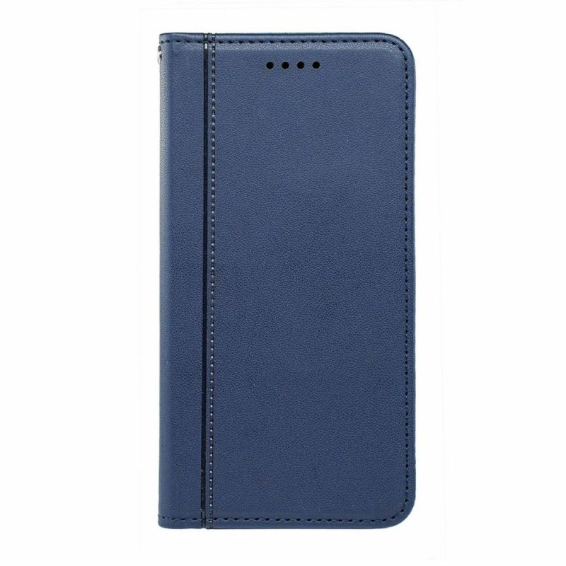 Flip Kotelot Samsung Galaxy S26 Plus Etui Na Telefon Wykończenie