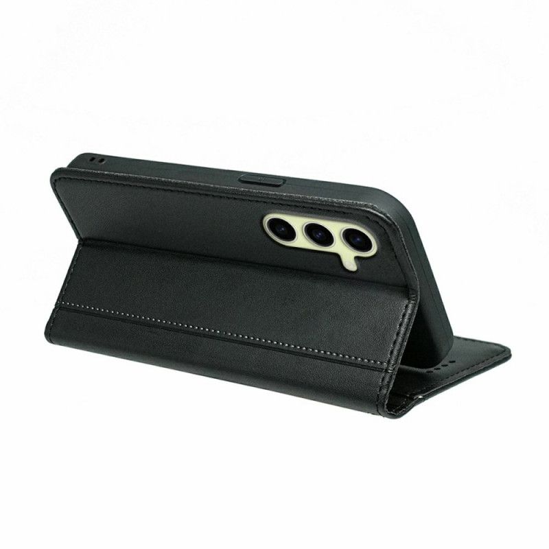 Flip Kotelot Samsung Galaxy S26 Plus Etui Na Telefon Wykończenie