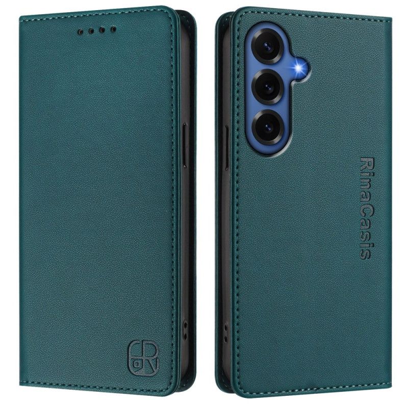 Flip Kotelot Samsung Galaxy S26 Plus Rinacasis Etui Ochronne