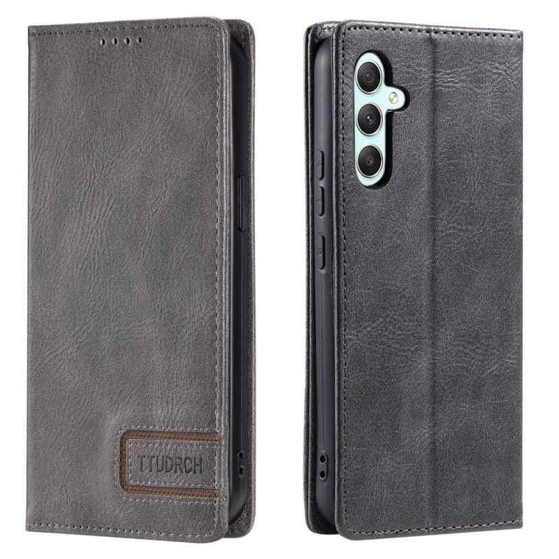 Flip Kotelot Samsung Galaxy S26 Plus Ttudrch Etui Ochronne