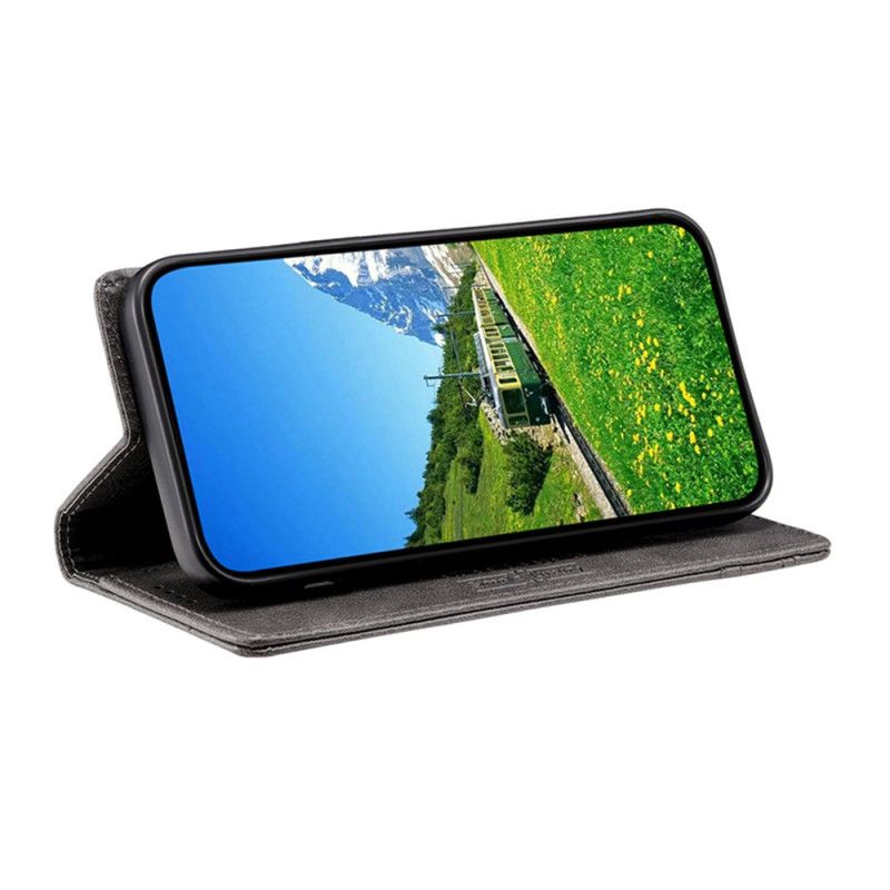 Flip Kotelot Samsung Galaxy S26 Plus Ttudrch Etui Ochronne