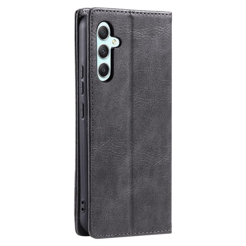 Flip Kotelot Samsung Galaxy S26 Plus Ttudrch Etui Ochronne