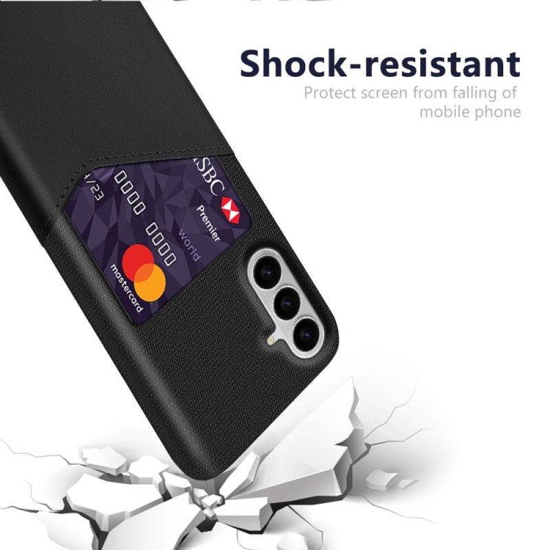 Futerały Samsung Galaxy S26 Plus Etui Na Telefon Etui Na Karty