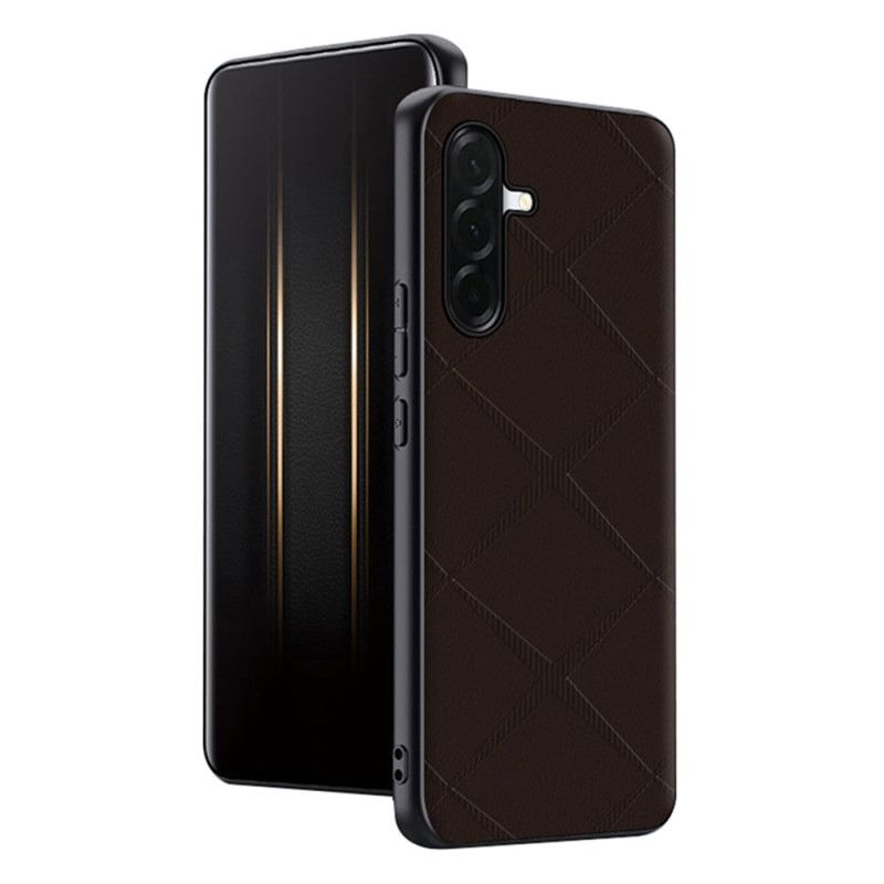 Futerały Samsung Galaxy S26 Plus Etui Na Telefon Wzór X