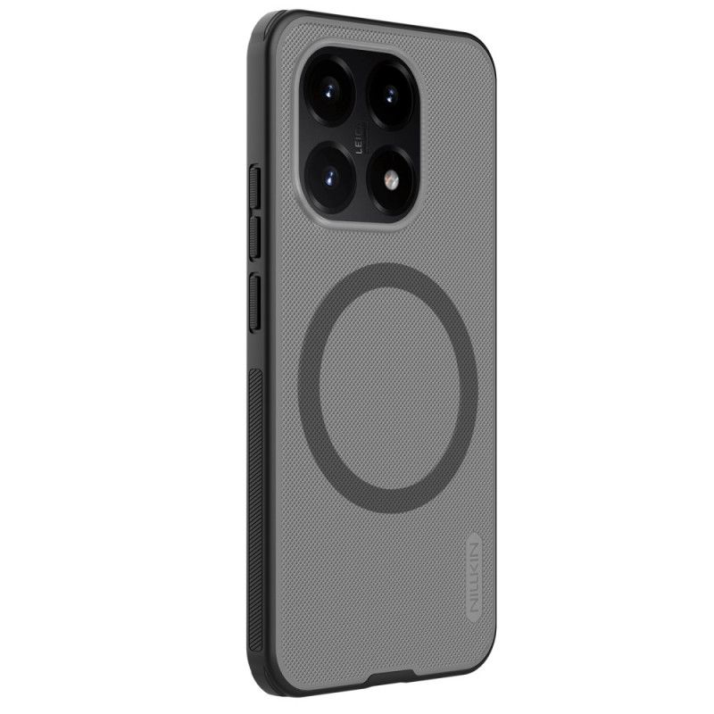 Etui Do Xiaomi 15t Super Frosted Shield Pro Nillkin