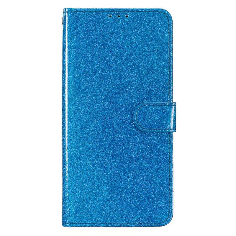 Etui Folio Do Xiaomi 15t Cekiny