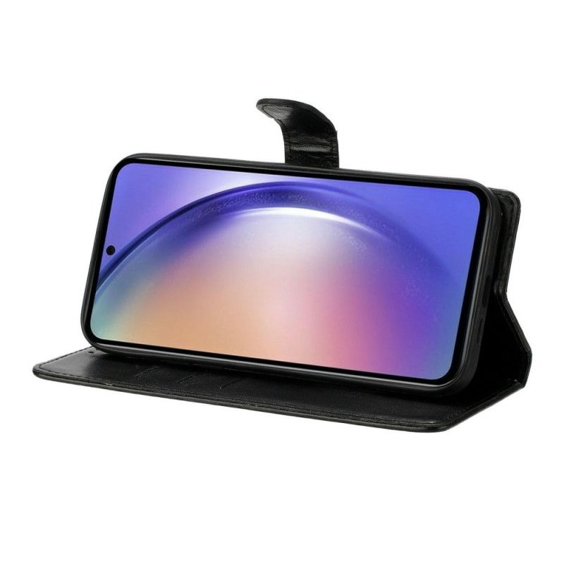 Etui Folio Do Xiaomi 15t Cekiny