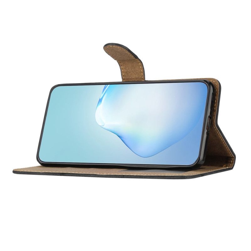 Etui Folio Do Xiaomi 15t Linie