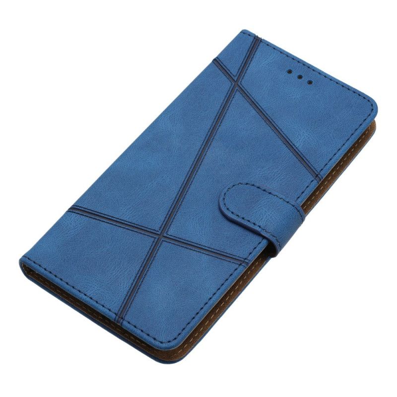 Etui Folio Do Xiaomi 15t Linie