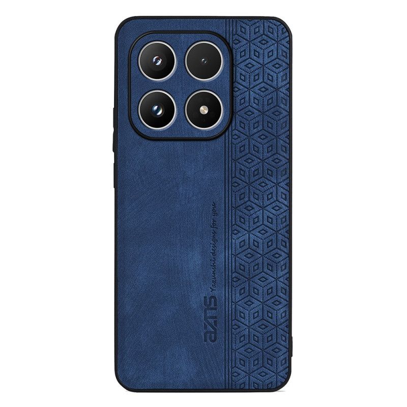 Etui Xiaomi 15t Azns