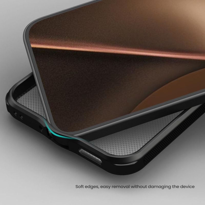 Etui Xiaomi 15t Nillkin