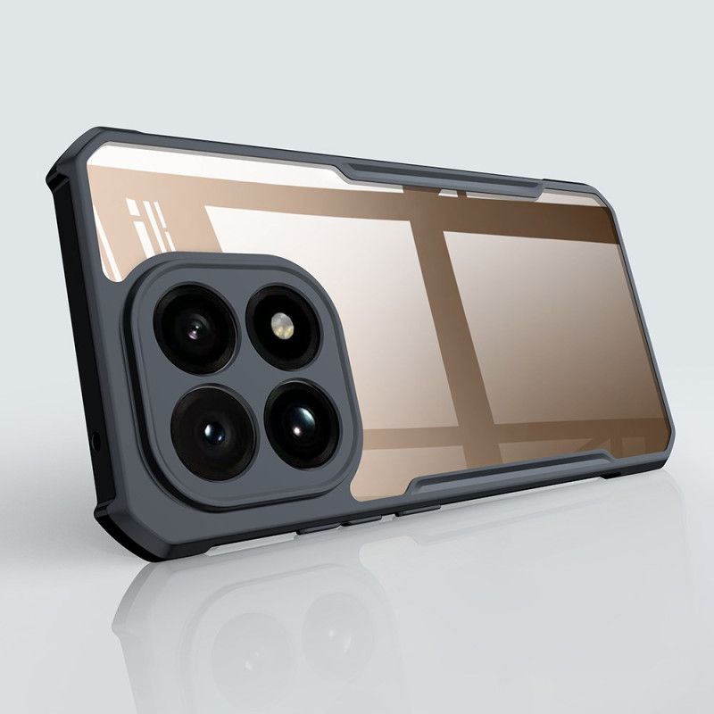 Etui Xiaomi 15t Xundd