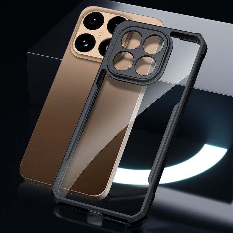 Etui Xiaomi 15t Xundd