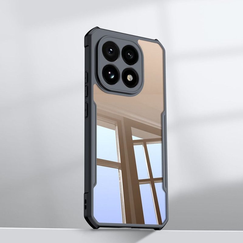 Etui Xiaomi 15t Xundd