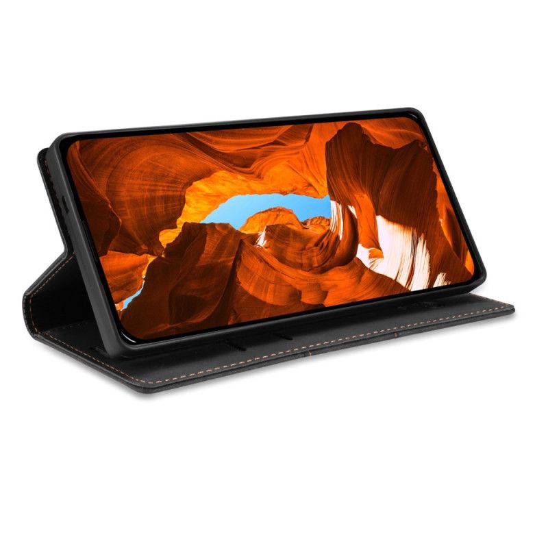 Flip Kotelot Do Xiaomi 15t Wykończenia