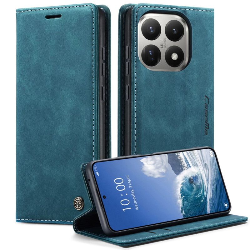 Flip Kotelot Xiaomi 15t Etui