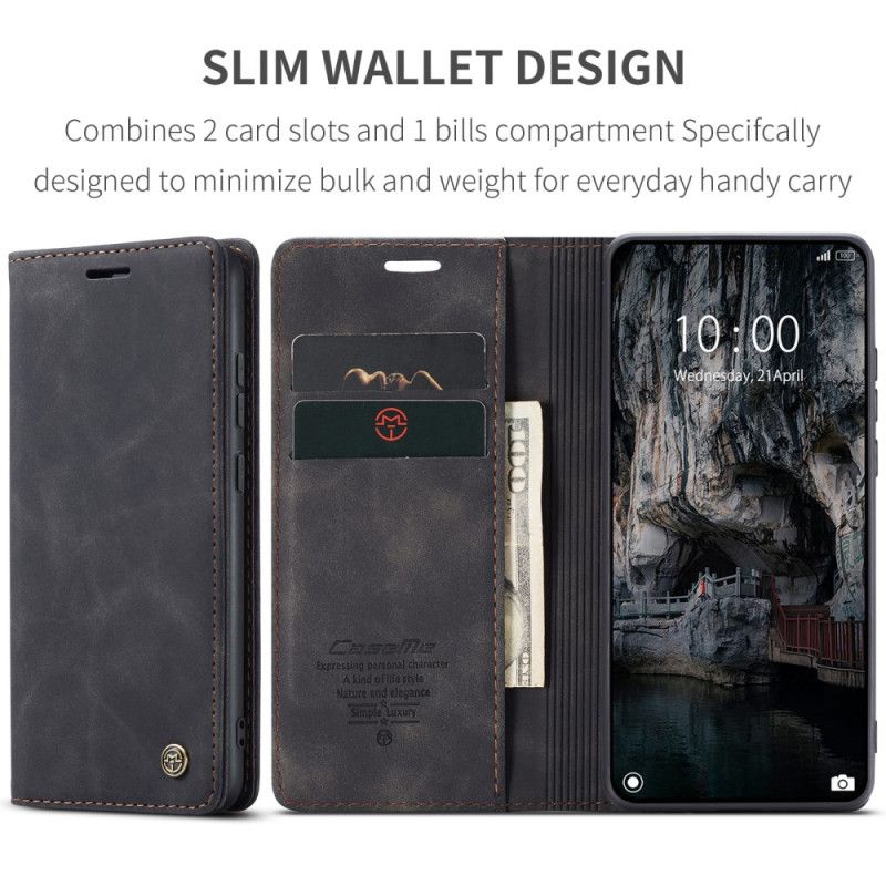 Flip Kotelot Xiaomi 15t Etui