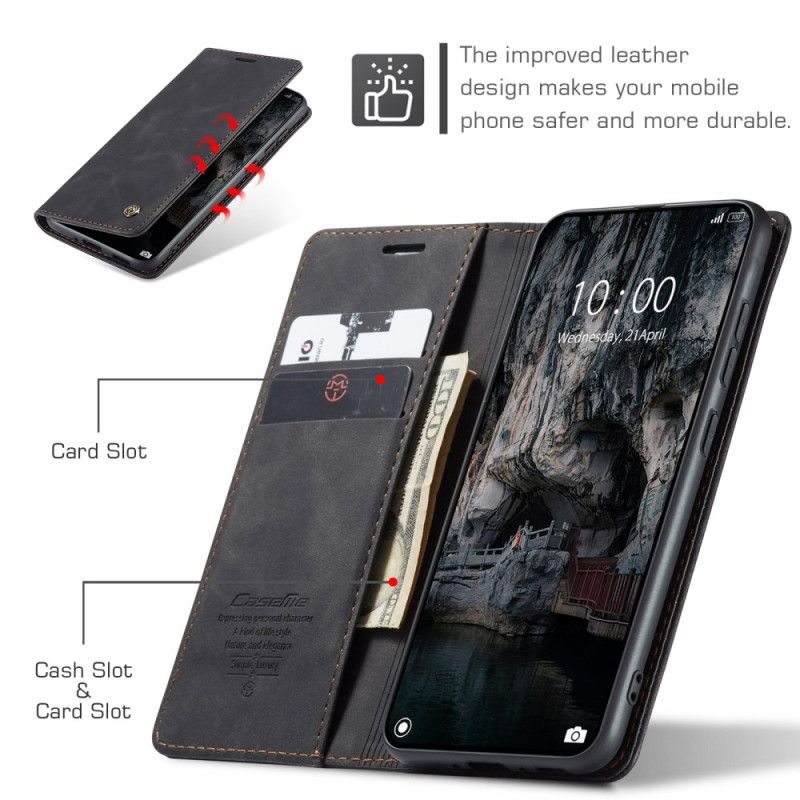 Flip Kotelot Xiaomi 15t Etui