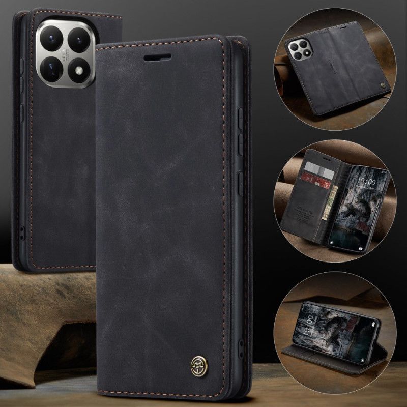 Flip Kotelot Xiaomi 15t Etui