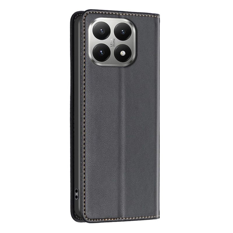 Flip Kotelot Xiaomi 15t Etui Na Telefon Kolor Binfen