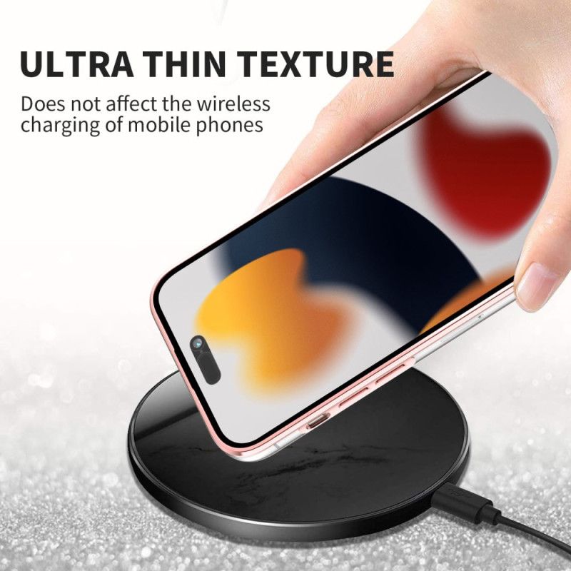 Futerały Xiaomi 15t Etui Na Telefon Kadem