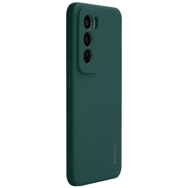 Zielony