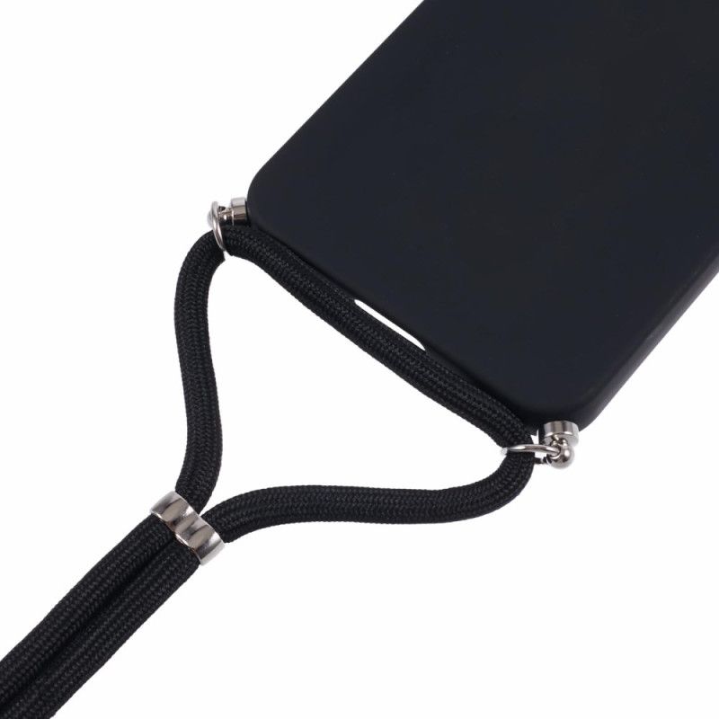 Etui Do Samsung Galaxy S25 Fe Silikon