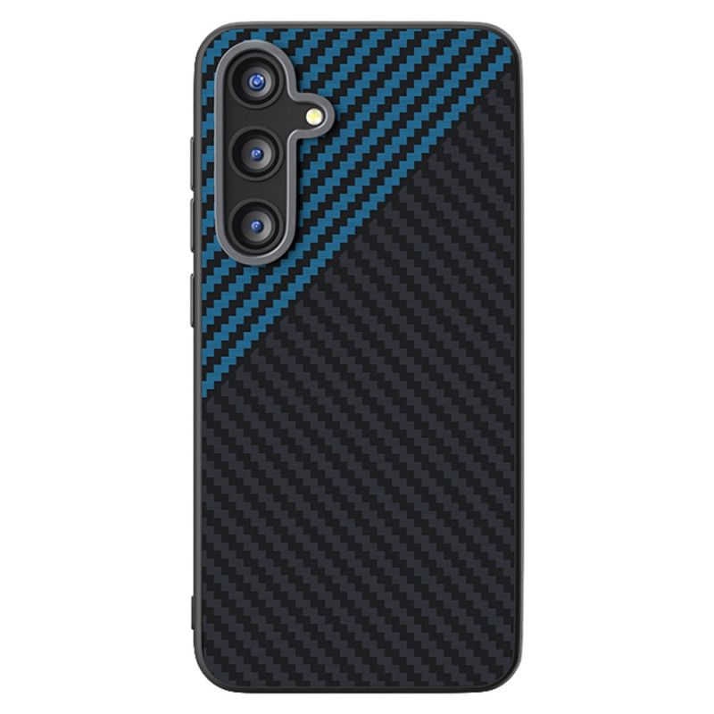 Etui Do Samsung Galaxy S25 Fe Ultracienkie Kompatybilne Z Magsafe