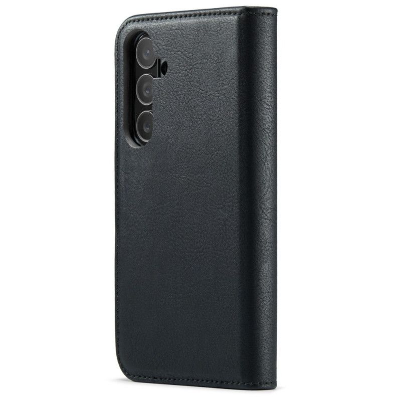 Etui Folio Do Samsung Galaxy S25 Fe Odpinane Etui Dg.ming