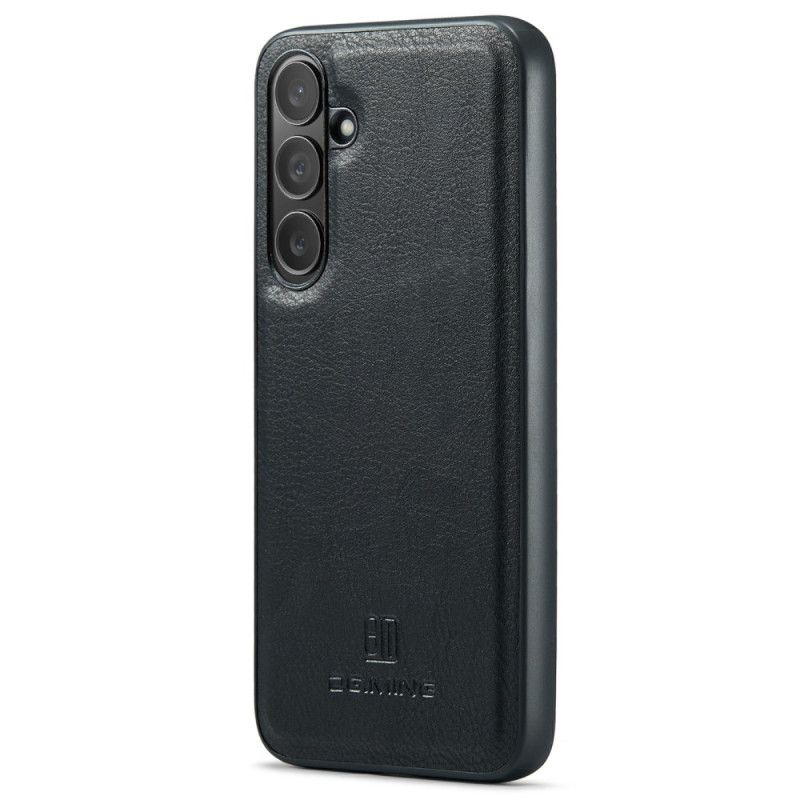 Etui Folio Do Samsung Galaxy S25 Fe Odpinane Etui Dg.ming