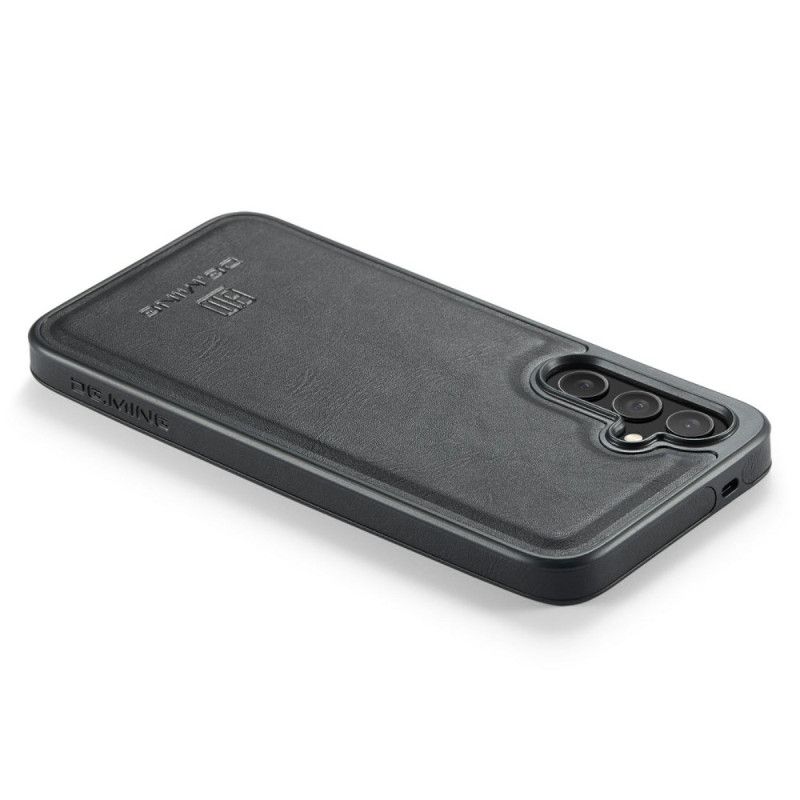 Etui Samsung Galaxy S25 Fe Dg.ming