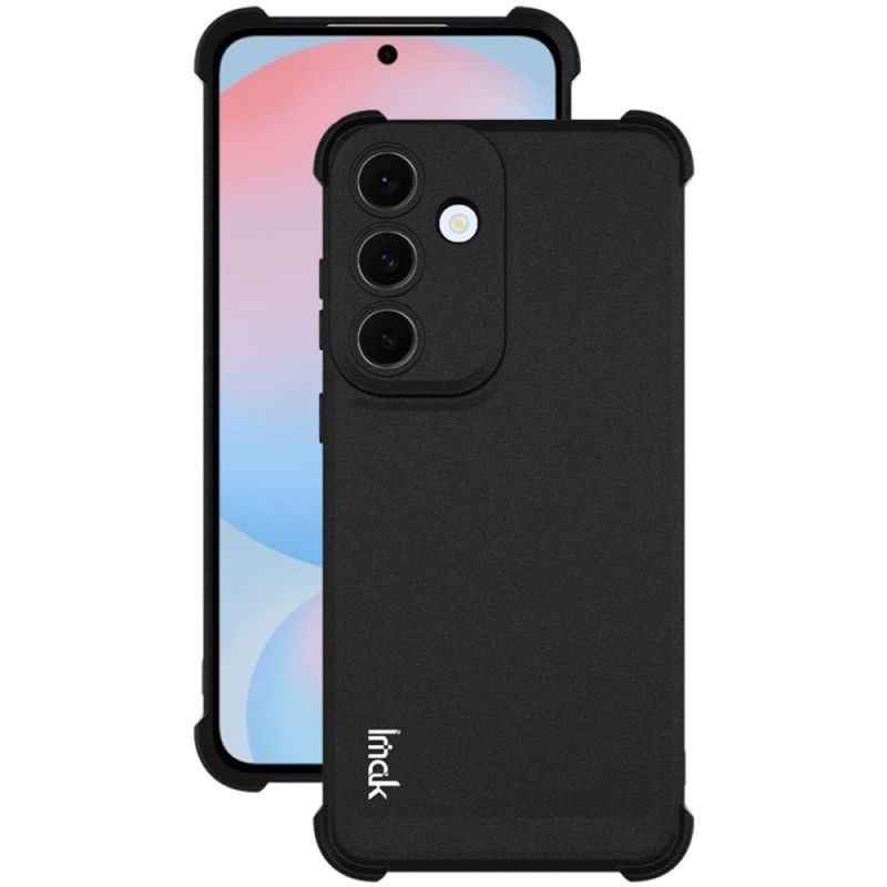 Etui Samsung Galaxy S25 Fe Imak