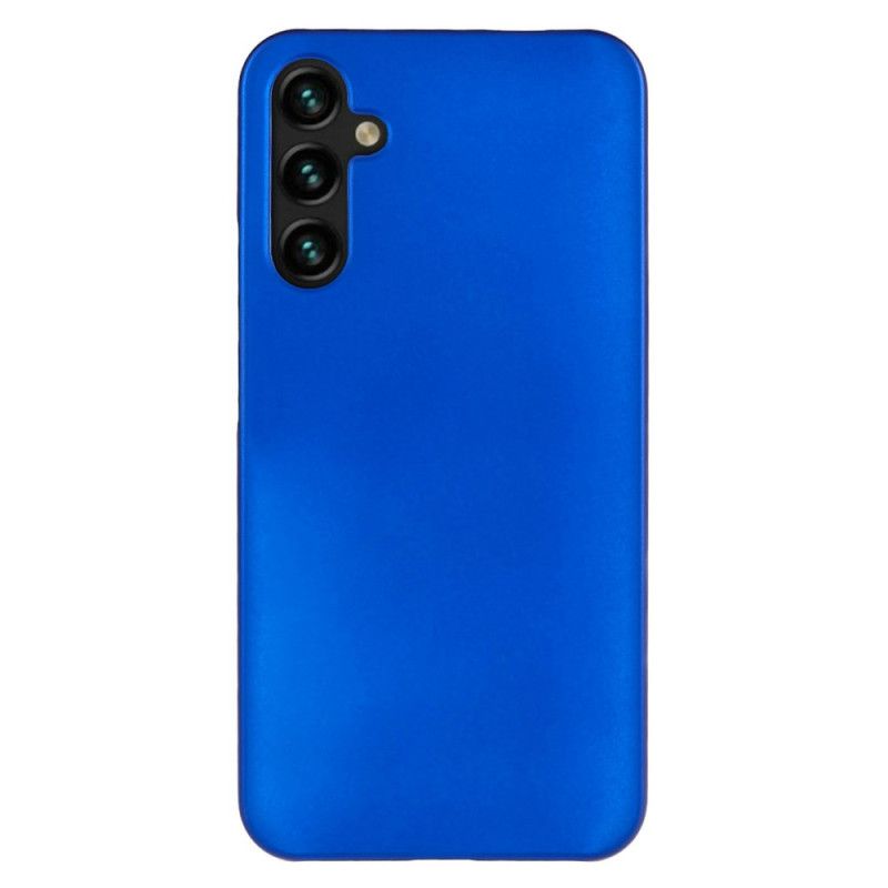 Etui Samsung Galaxy S25 Fe Minimalistyczny Etui Ochronne