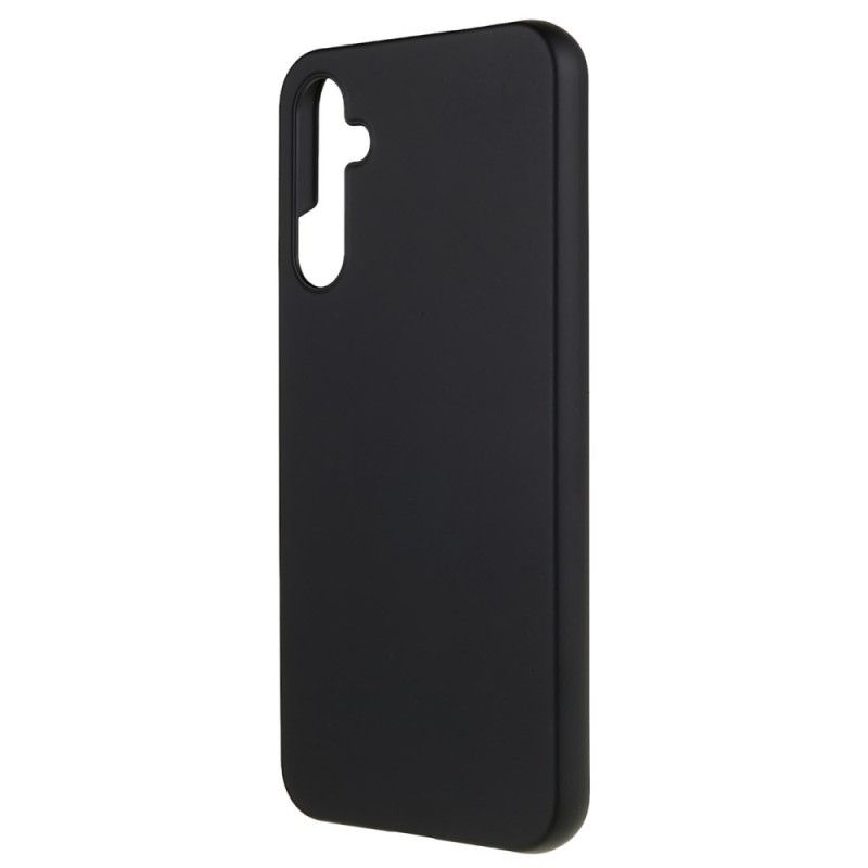 Etui Samsung Galaxy S25 Fe Minimalistyczny Etui Ochronne