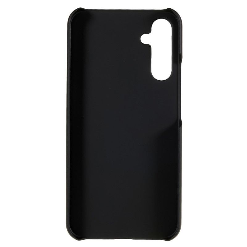Etui Samsung Galaxy S25 Fe Minimalistyczny Etui Ochronne