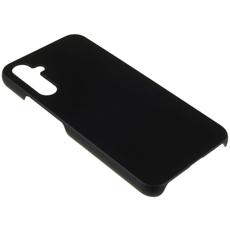 Etui Samsung Galaxy S25 Fe Minimalistyczny Etui Ochronne