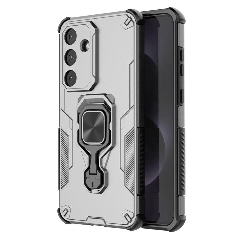 Etui Samsung Galaxy S25 Fe Wbudowana Podstawka