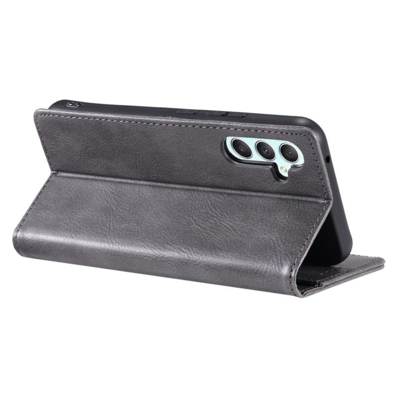 Flip Kotelot Do Samsung Galaxy S25 Fe Ttudrch