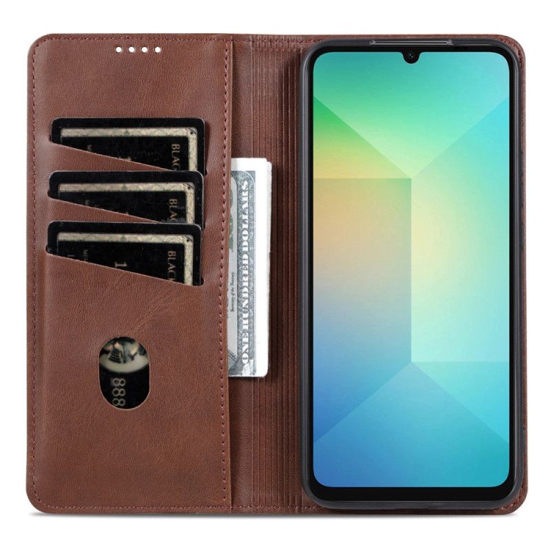 Flip Kotelot Samsung Galaxy S25 Fe Azns