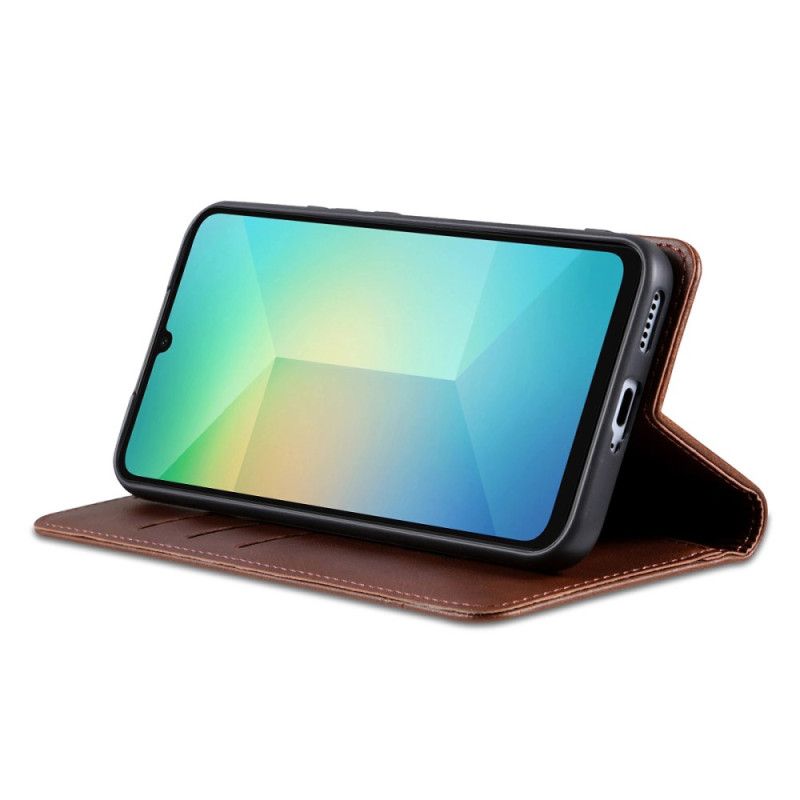 Flip Kotelot Samsung Galaxy S25 Fe Azns