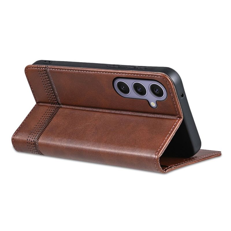 Flip Kotelot Samsung Galaxy S25 Fe Azns