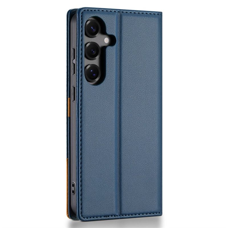 Flip Kotelot Samsung Galaxy S25 Fe N.bekus