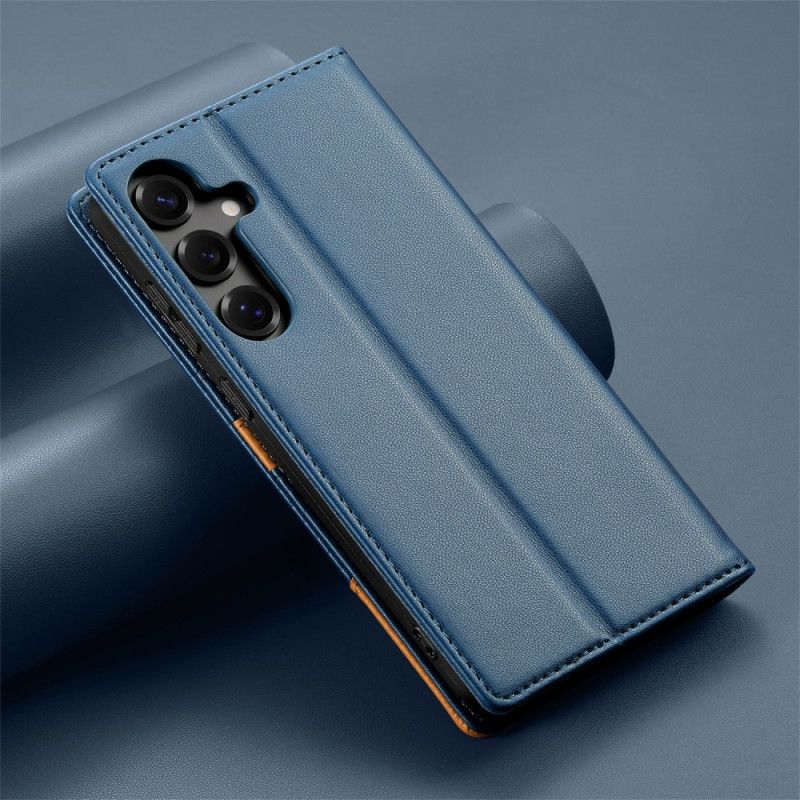 Flip Kotelot Samsung Galaxy S25 Fe N.bekus