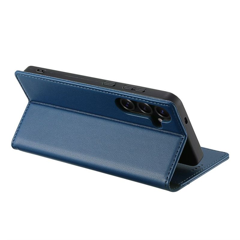 Flip Kotelot Samsung Galaxy S25 Fe N.bekus