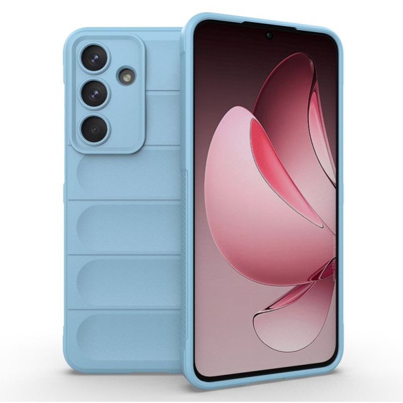 Futerały Samsung Galaxy S25 Fe Etui Na Telefon Antypoślizgowe